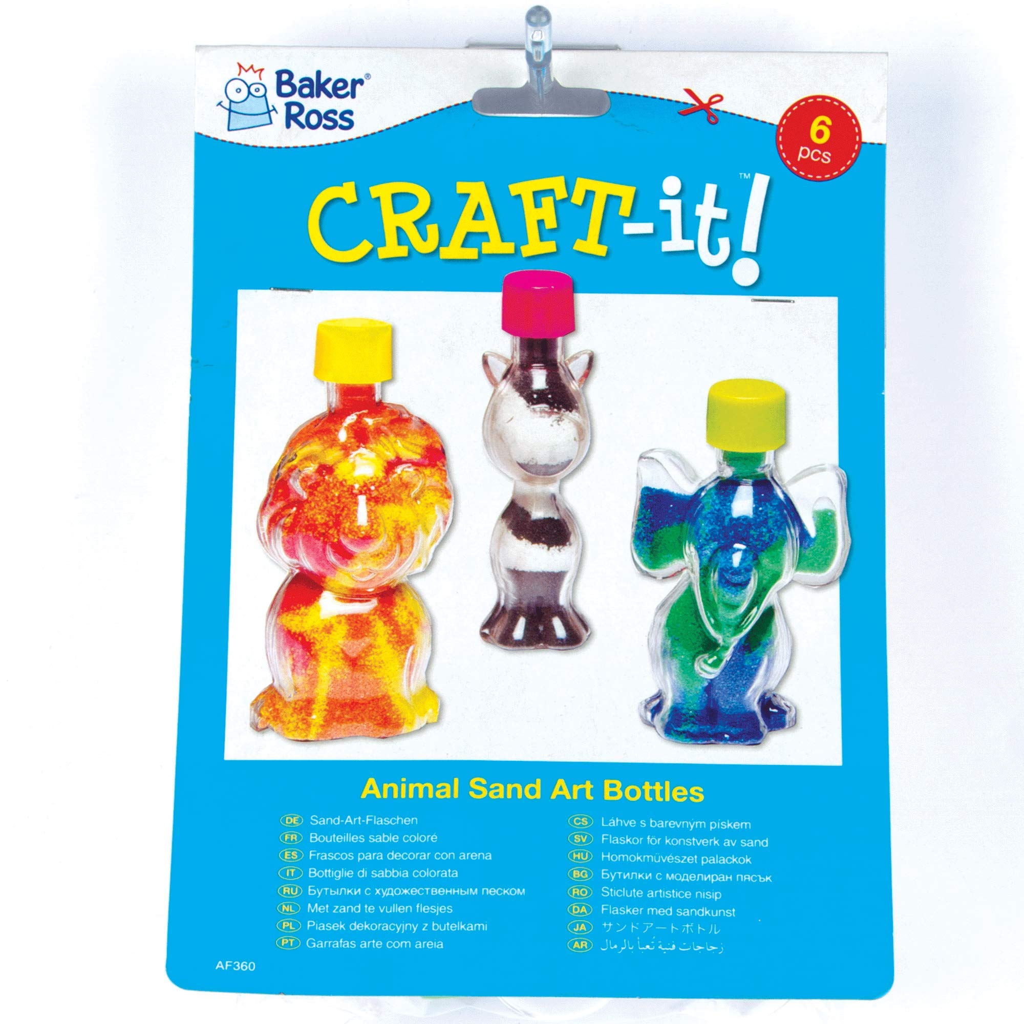 Sistema Solar Para Colorir, Imprimir E Recortar - Artesanato Passo A Passo