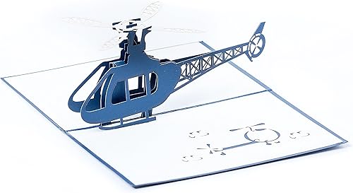 Miniatura 4 de Juego de tarjetas desplegables para niños. A los niños les encantarán estas tarjetas 3D de Navidad o feliz cumpleaños (paquete de 4)