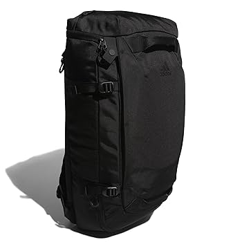 OSIRIS スピーカー付き黒リュック OSIRIS スピーカー付き黒リュック