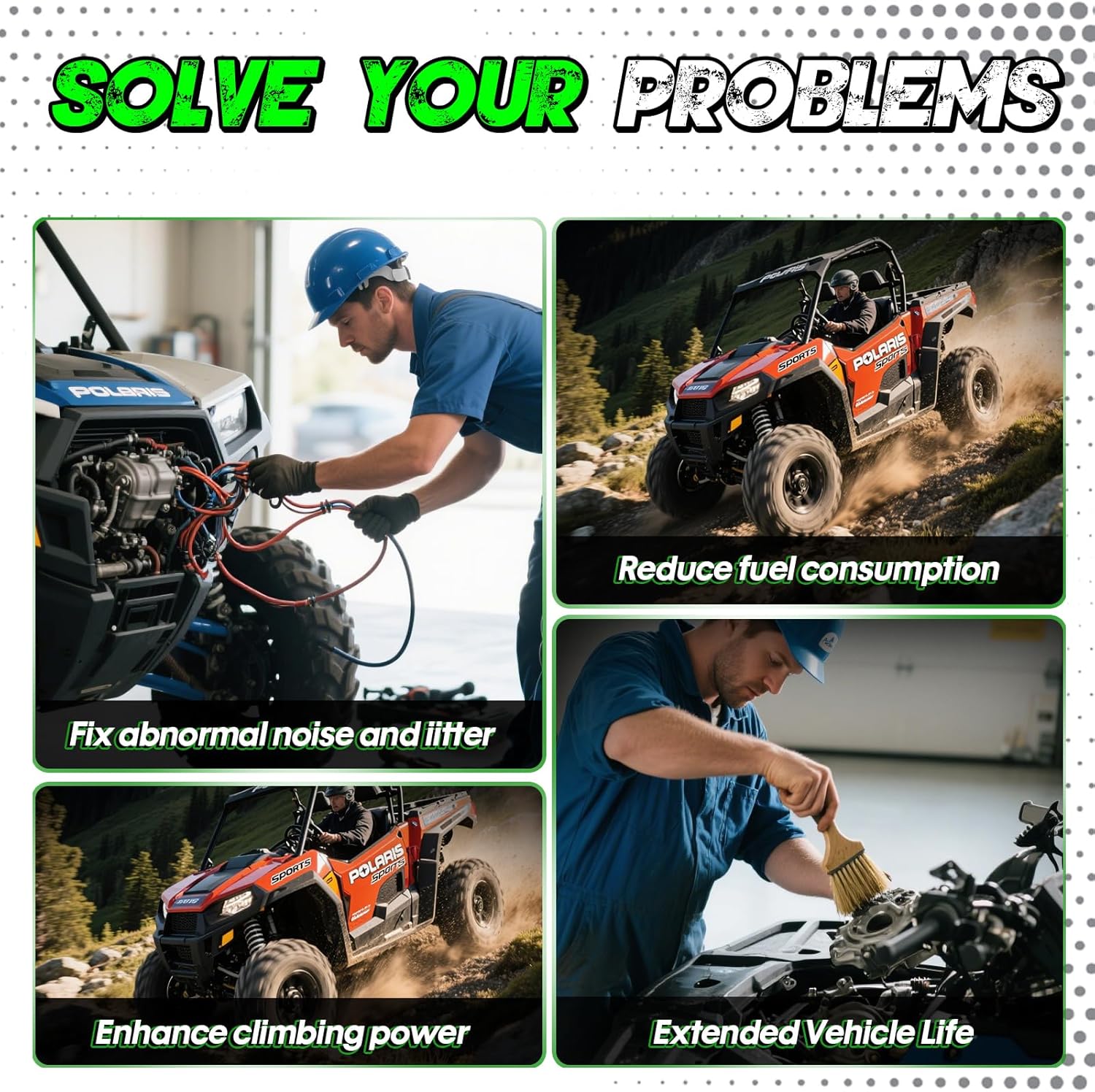 41300-HP0-B80 41300-HPO-A00 Rear Differential Assembly For 2005-2014 TRX500FA/FGA/FPA Fourtrax Foreman Rubicon, For 2005-2011 TRX500FE/FM/TM/FPE/FPM Fourtrax Foreman