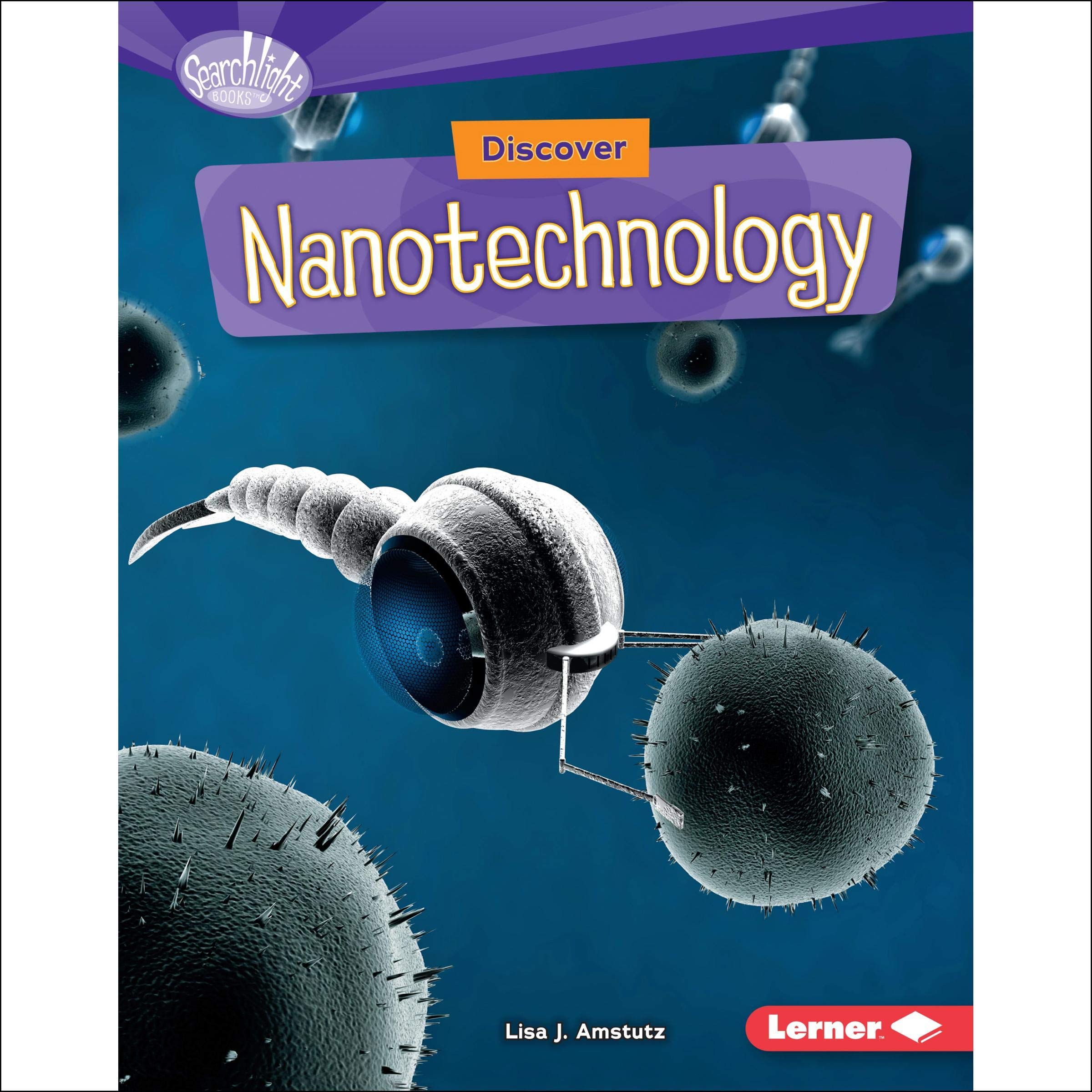 Nanotechnology