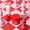 Lanage Wonder Lip Duo Kit N Holiday Limited Edition Gift Set Christmas Present Gift 2025