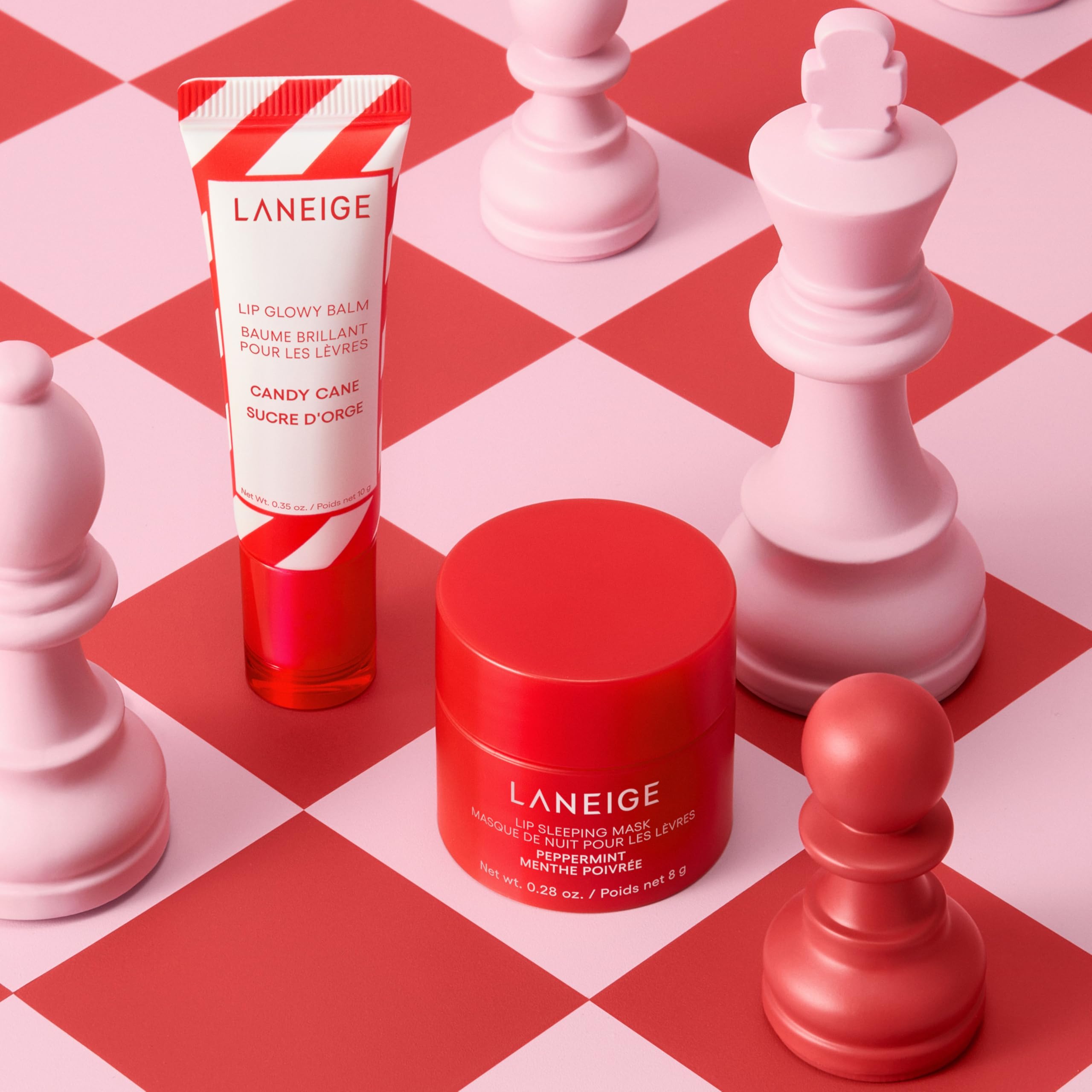 特別ENVIRON Ultimate Care Duoホリデーギフト⭐️限定品⭐ Amazon.co