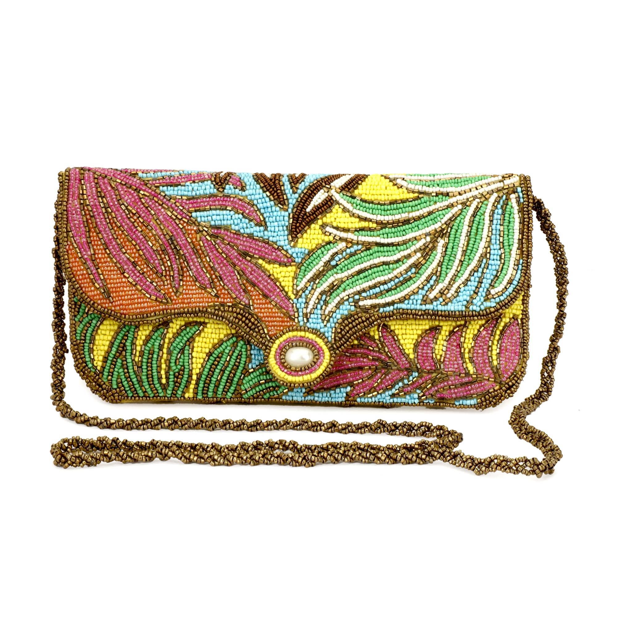 women clutch pusre-image-25