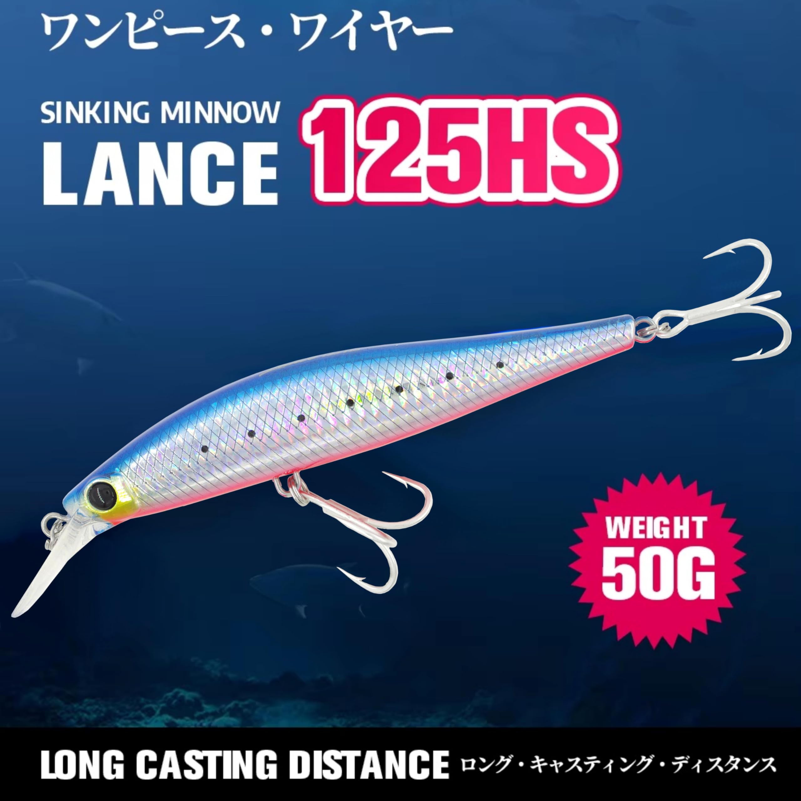 ハンドメイドミノー DSC_1300_1_1750394701833_1200.jpg