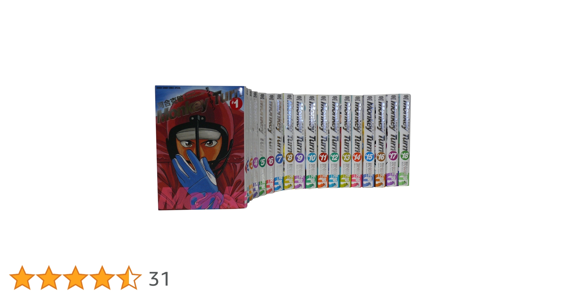 8199kcY5kxL.jpg_BO30,255,255,