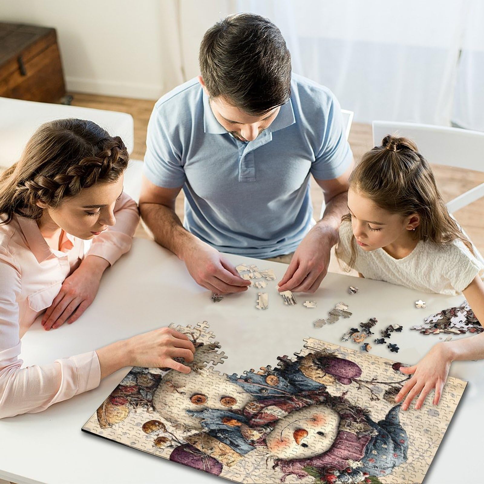 View 7