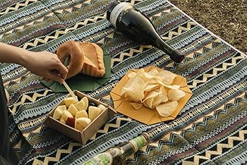 10枚セット 折り畳みボード クーラーボックス 最強 大型 折りたたみ 2個セット 60l