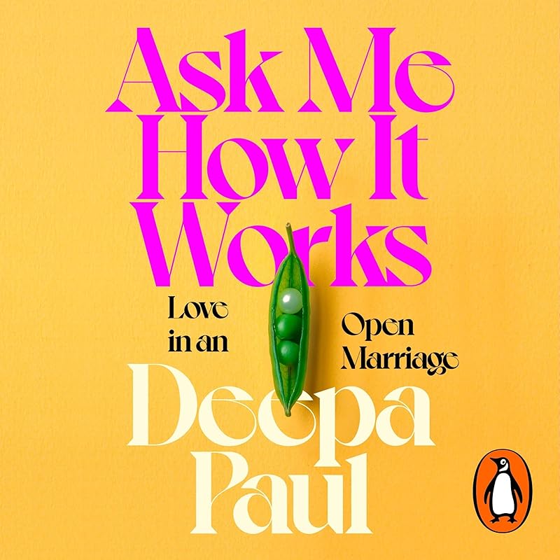 Carousel Item: Ask Me How It Works