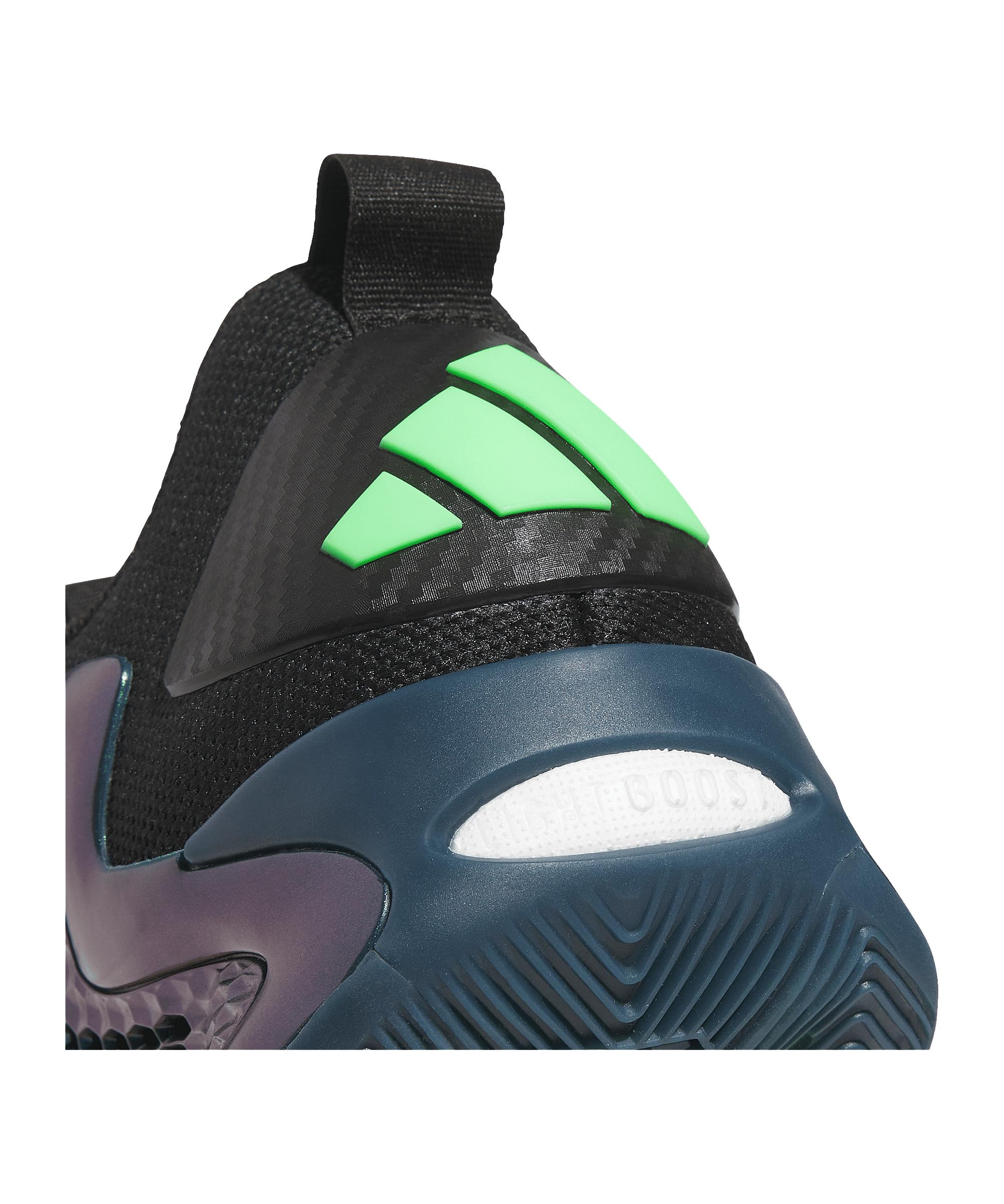 アンソニーエドワーズ AE1 Low アディダス 27cm ADIDAS A.E. 1 LOW アディダス アンソニー エドワーズ 1 ロー