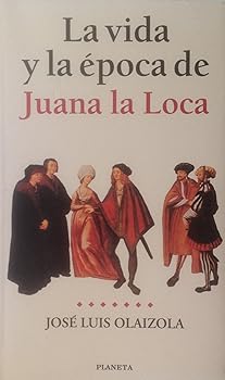 Juana la loca