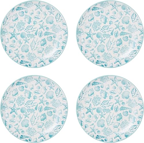 Miniatura 8 de Pfaltzgraff - Utensilios de cocina