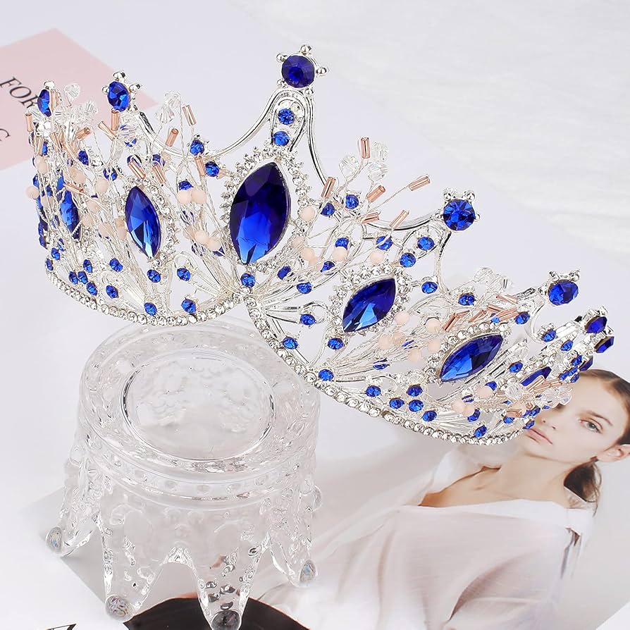 tiara - クリスタル 8199pziXe-S._UF894,1000_QL80_.jpg