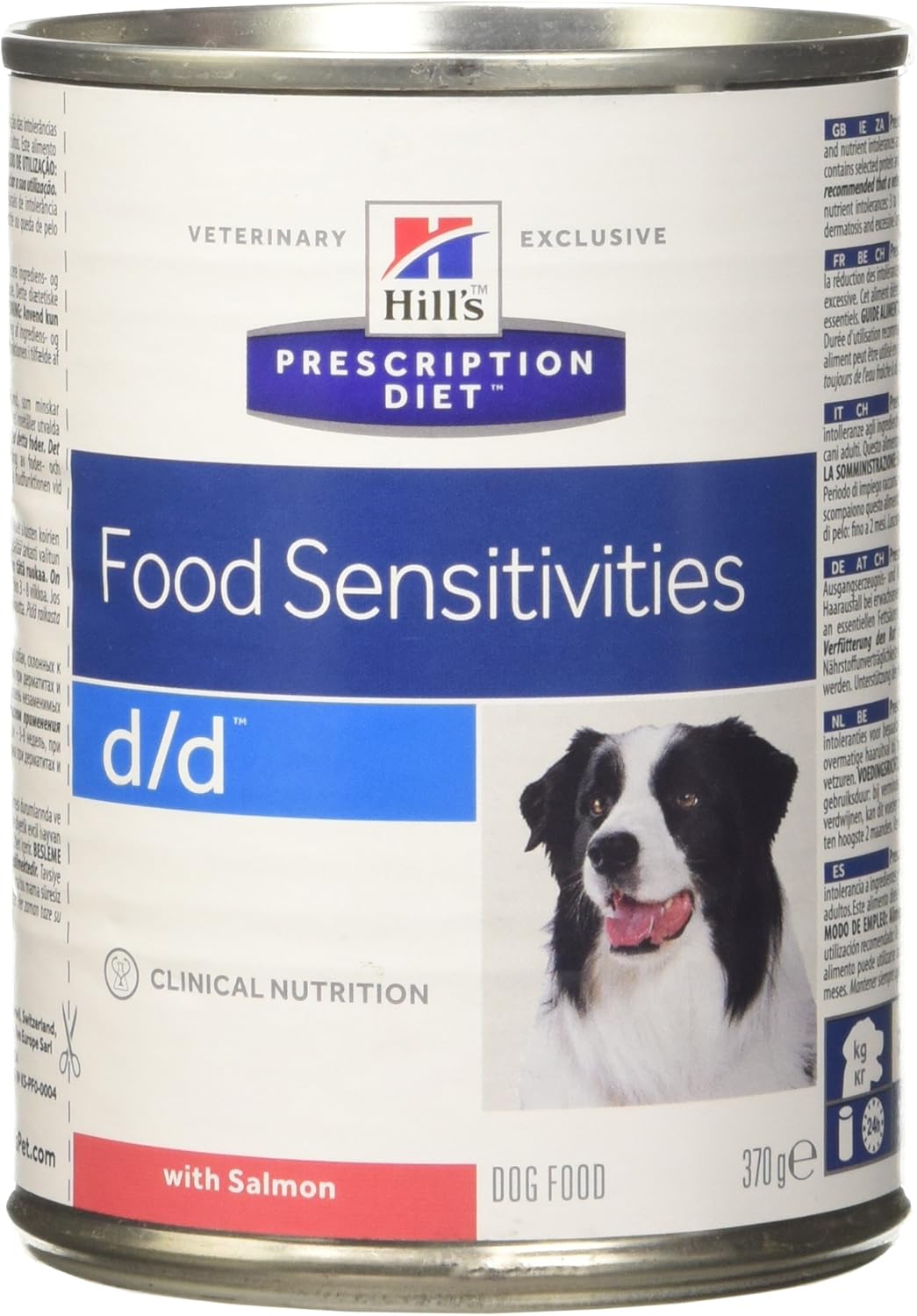 hills derm defense amazon