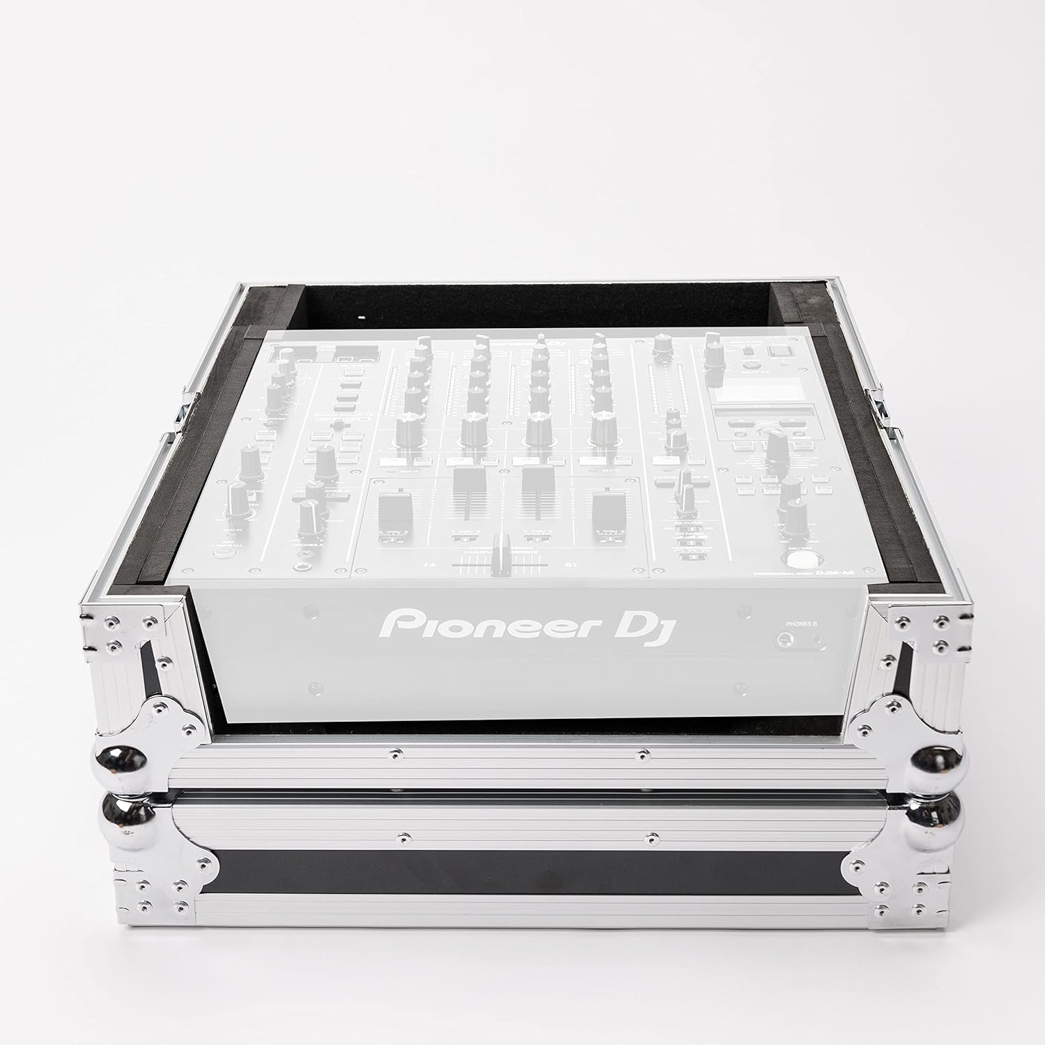 Magma Mixer-Case DJM-V10/DJM-A9