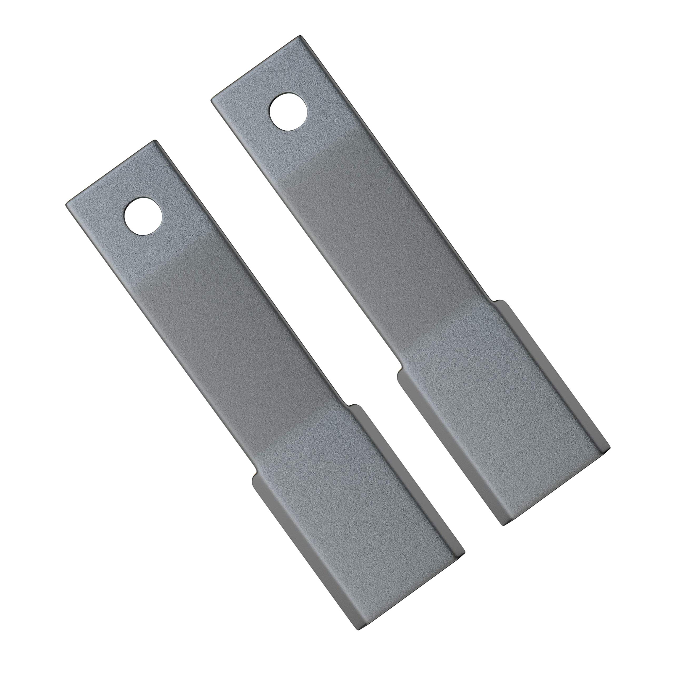 68-106-3 Servis/Rhino Blade Pair