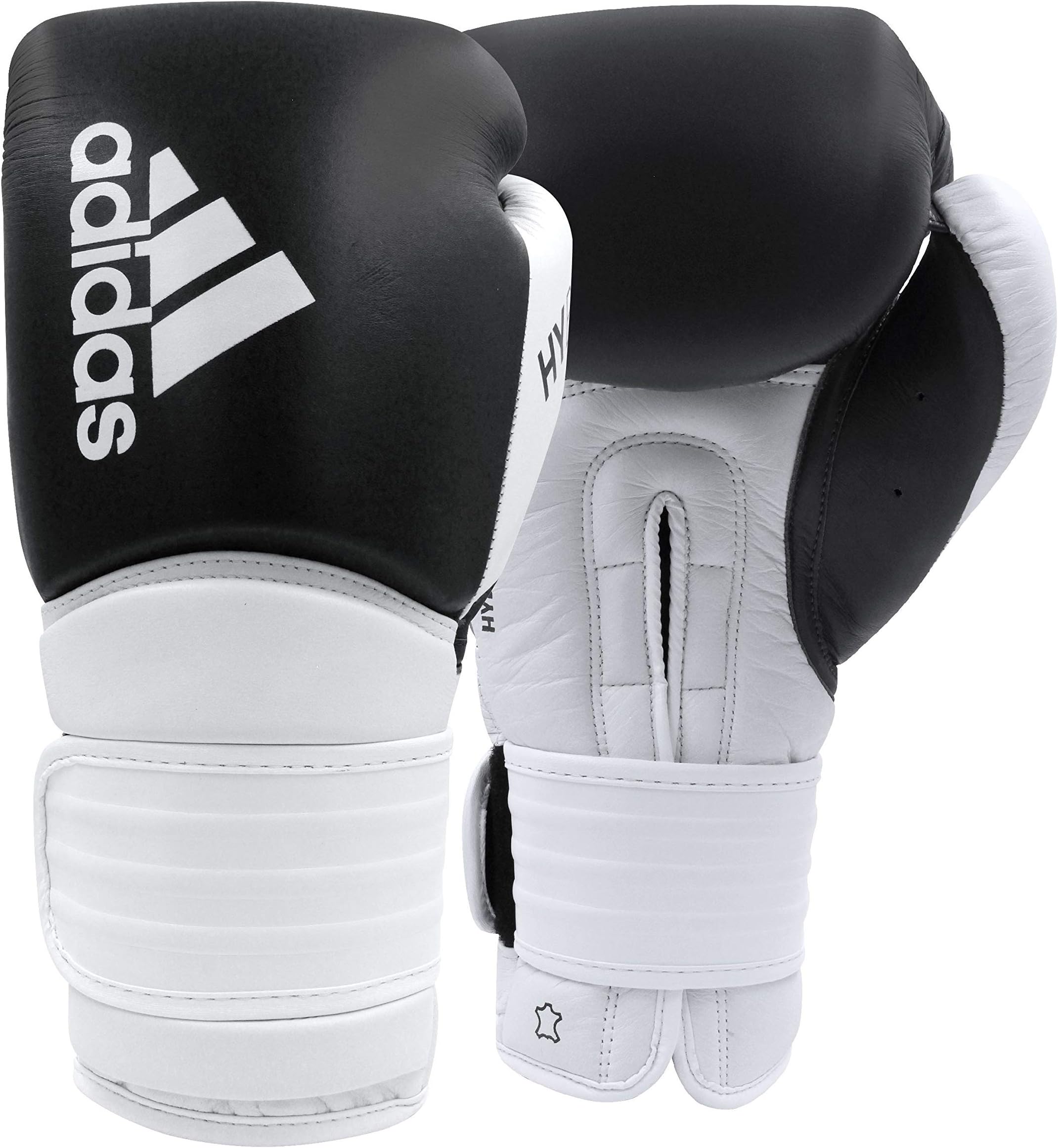 adidas response boxing gloves