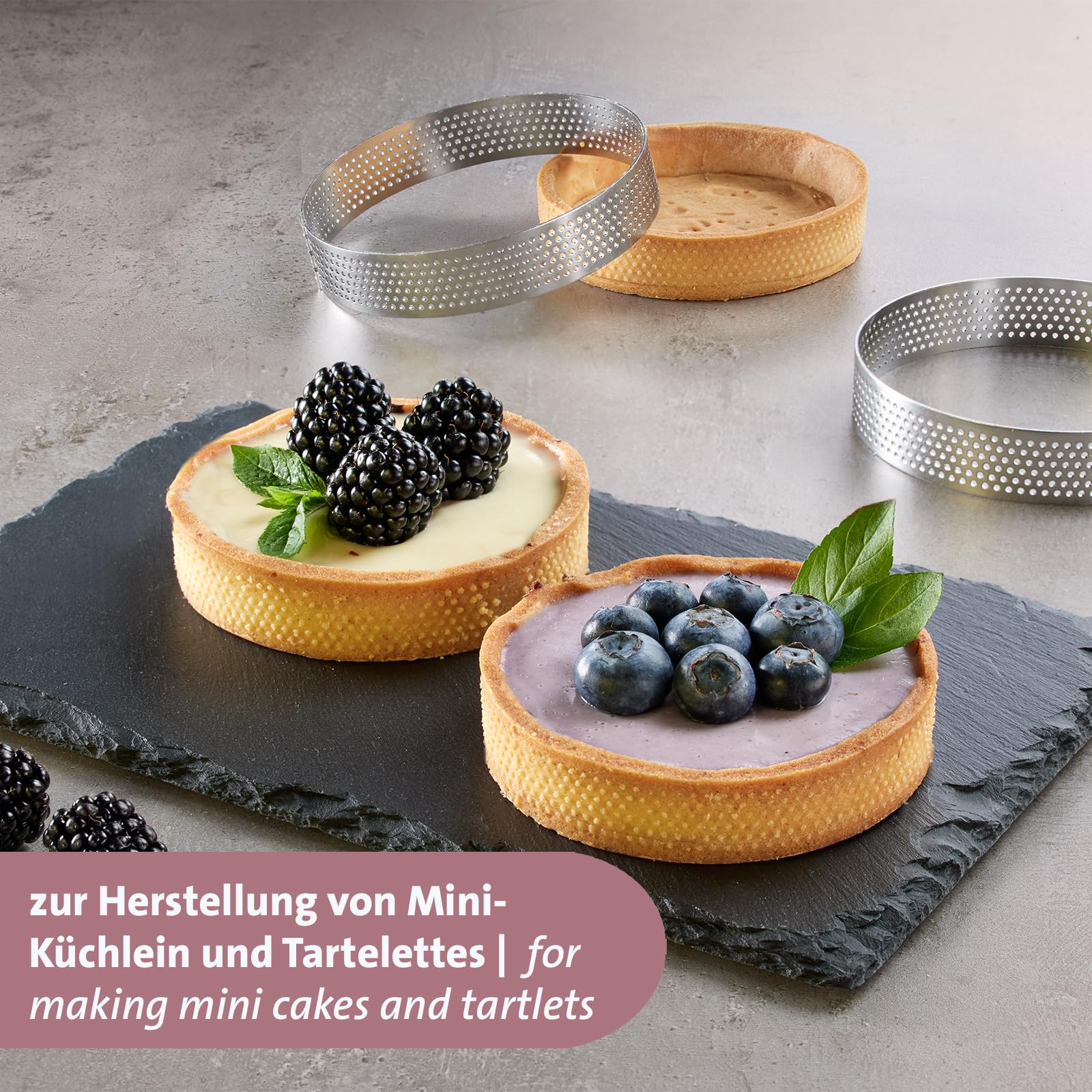 Medaille hanger van Hlg. Maria Wonderdadig Zilverkleurig 4 x 2,1 cm