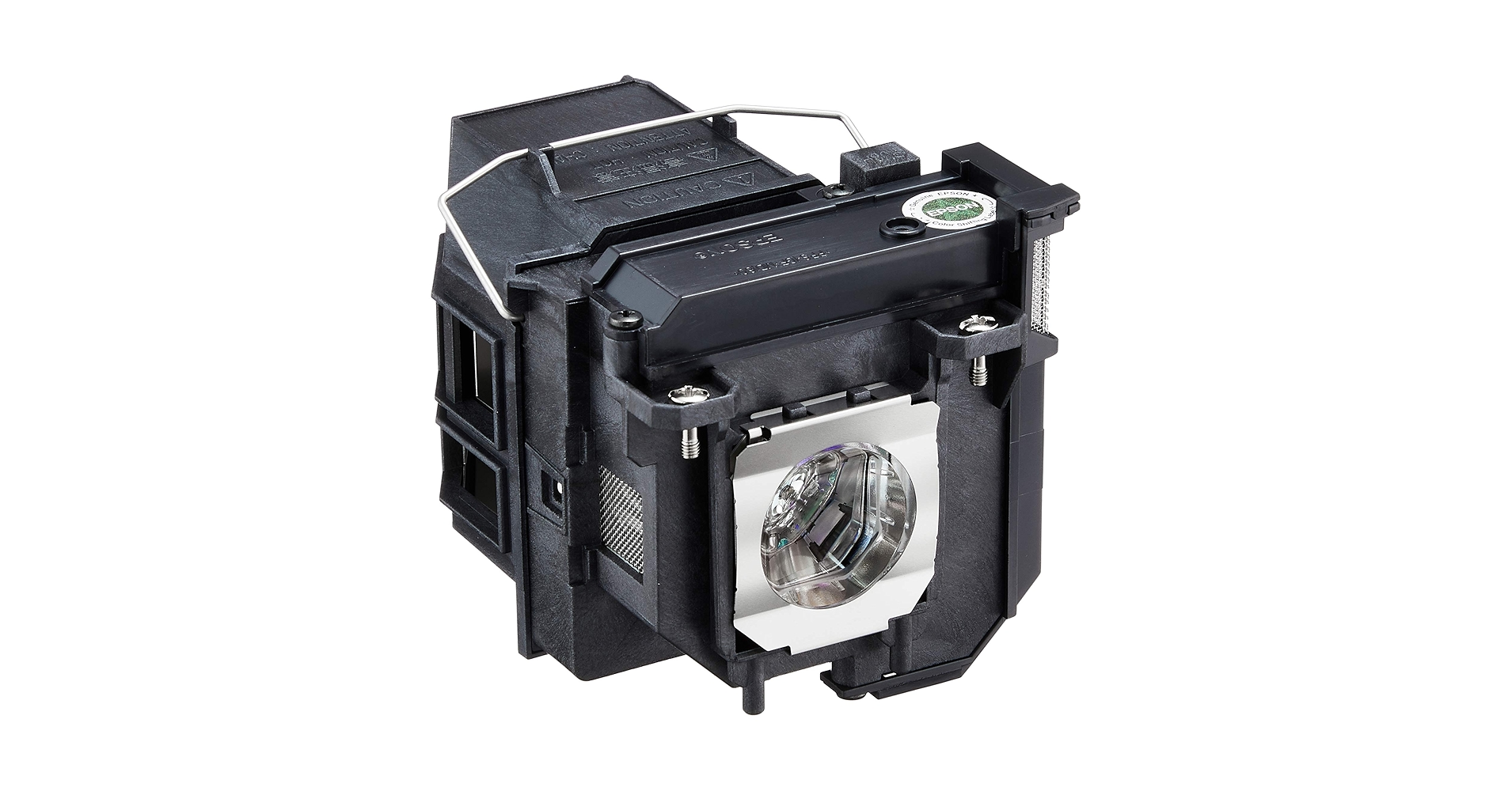 EPSON/エプソン・プロジェクター用交換ランプ「ELPL47」未使用保管品 Amazon.co.jp: エプソン EPSON プロジェクター交換用ランプ 純正