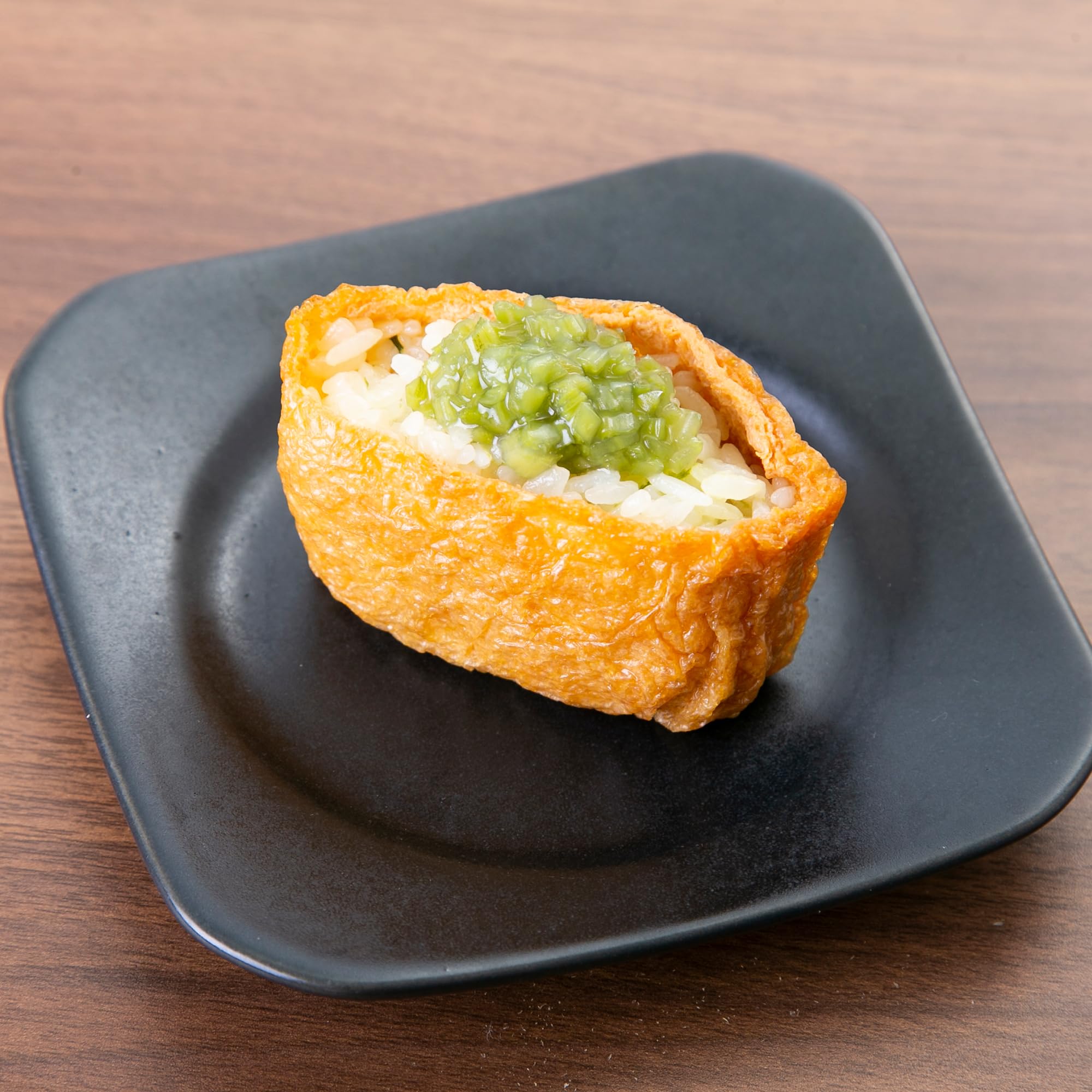 Amazon | きざみわさび茎 (5個セット) 50g ×5 調味料 薬味 わさび ご 