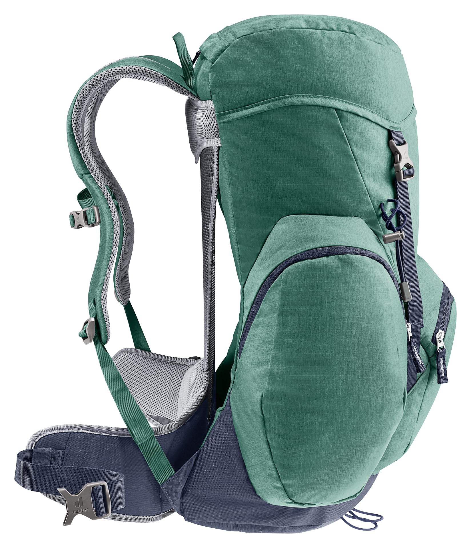Deuter Gröden 32 Mochila de senderismo clásica