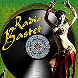 Quick links to all the contact methods for the show
