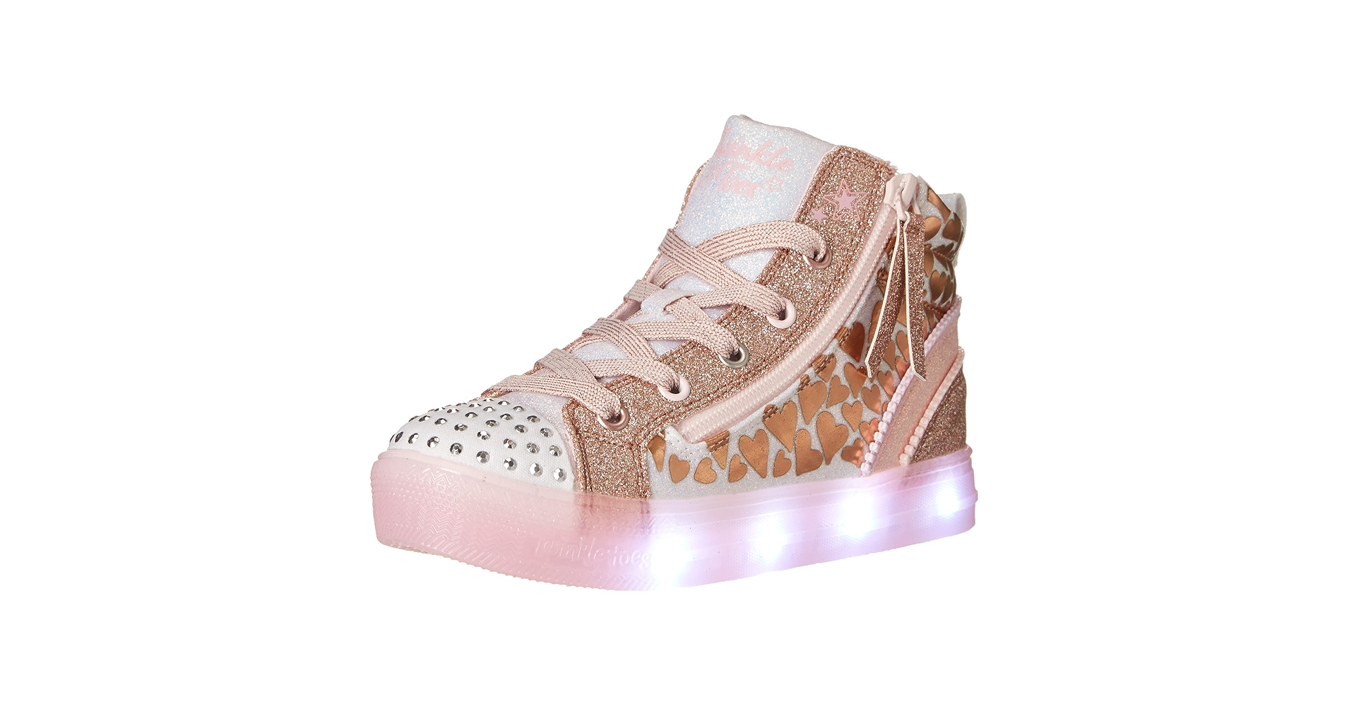 新品（ラシャスリップス） Twinkle Winkle２本セット 新品（ラシャスリップス） Twinkle Winkle2本セット