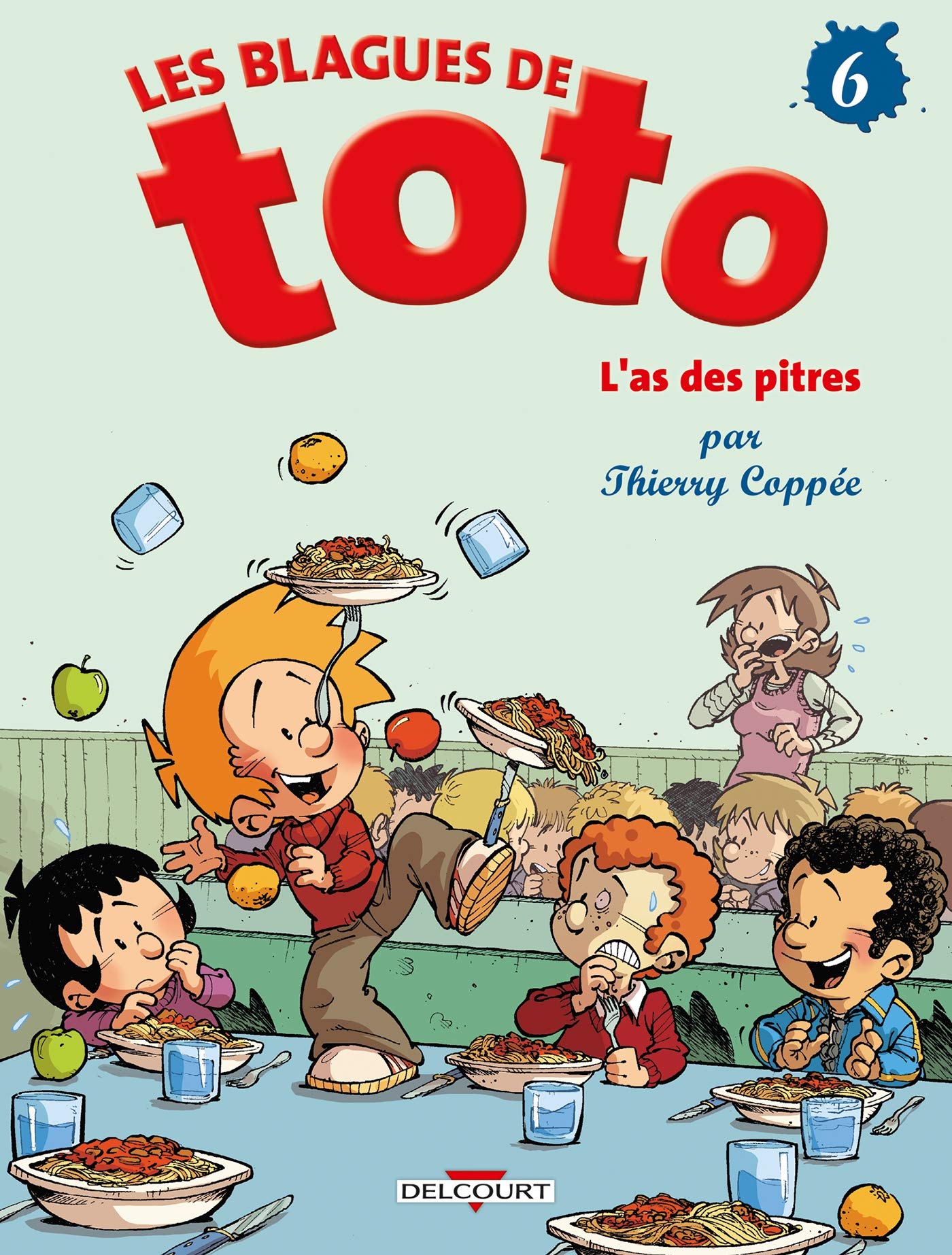 BLAGUES DE TOTO T06 (6)