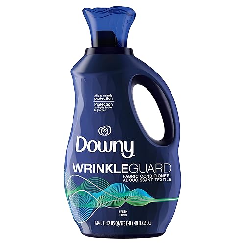 Downy