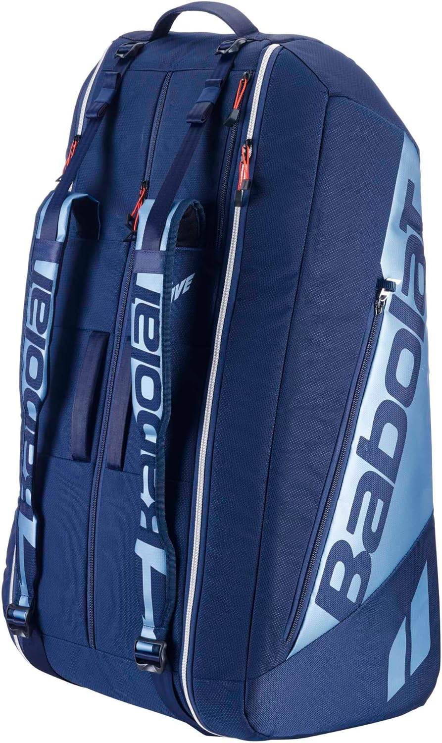 Babolat バボラ ラケットバッグ バボラ Babolat テニスバッグ・ケース