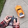 Product Photo 5