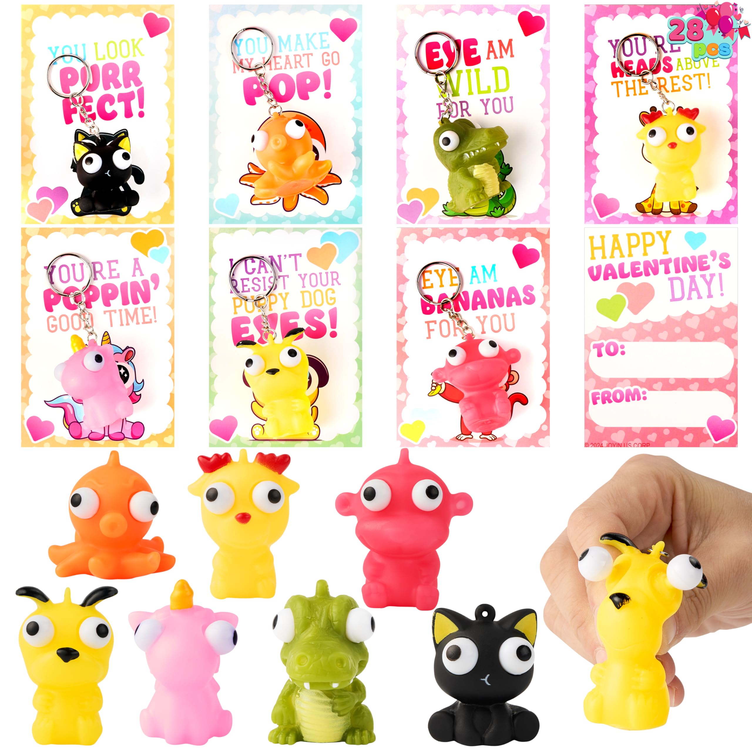 優勝PR　PR+　“KEEP YOUR EYES”エイリアン 2枚セット 優勝PR セット PR+ “KEEP YOUR EYES”エイリアン PR07] PRカード