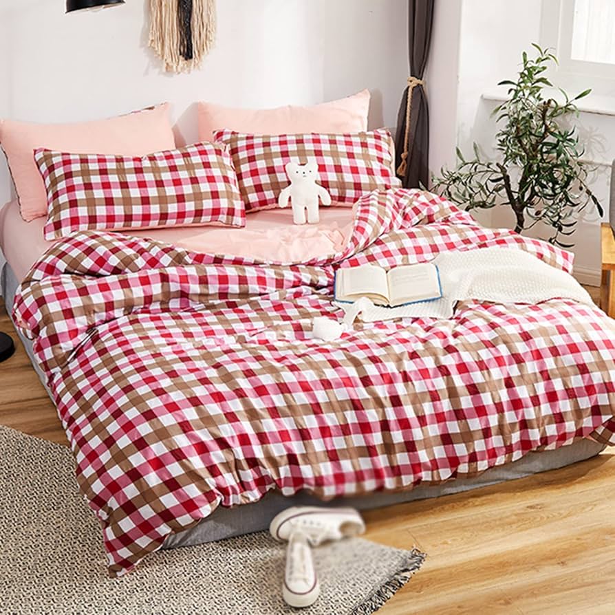 Amazon|布団カバー 掛け布団カバー 羽毛布団シングルロング 昔ながら Amazon|布団カバー 掛け布団カバー 羽毛布団シングルロング 昔ながら