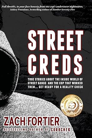 Street Creds