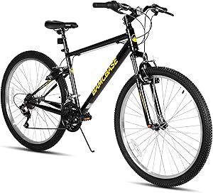 HILAND Mountain Bike