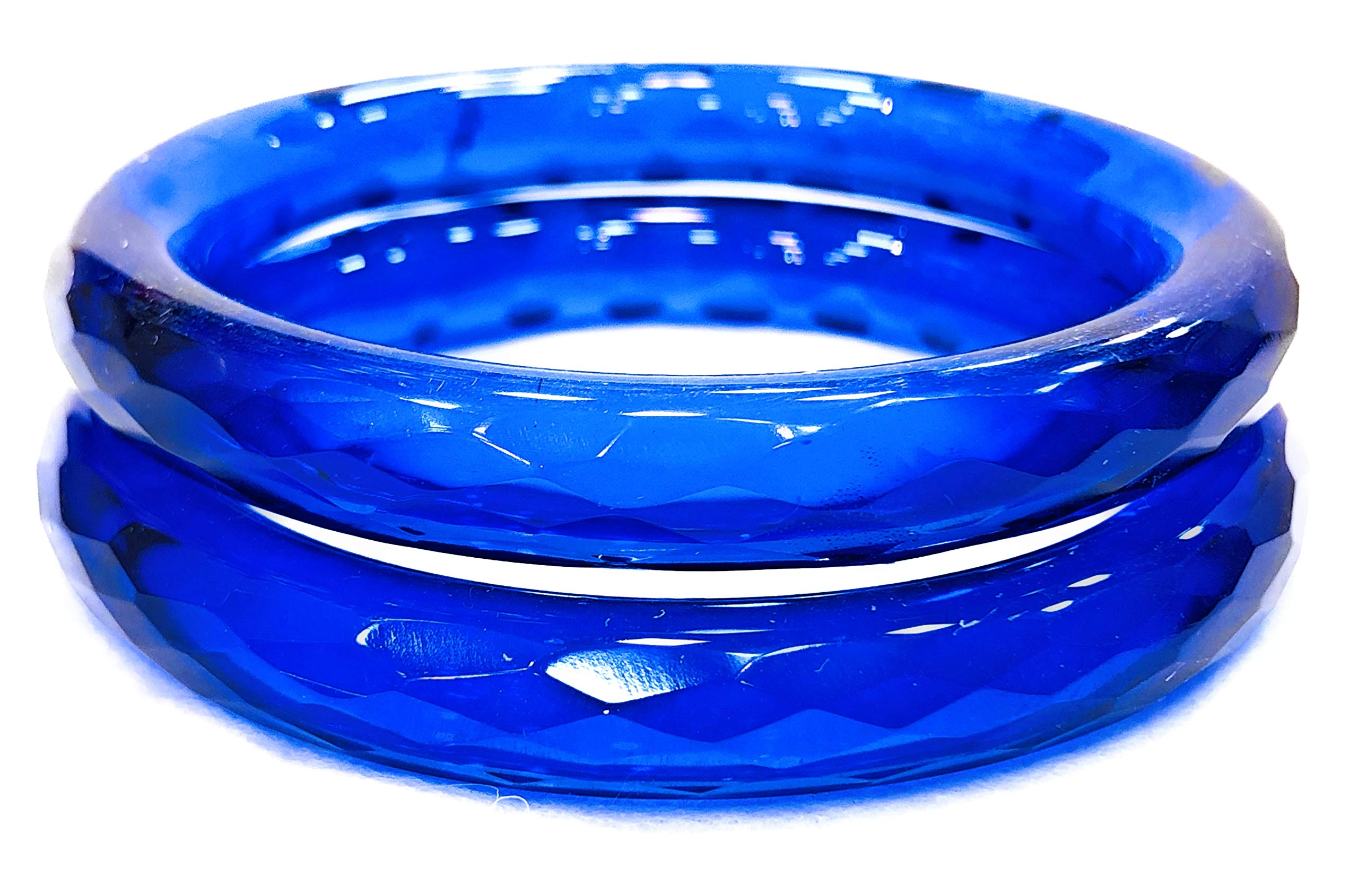 See full amazon price history chart for Prem Bangles Clear Glass Bangles For Women (Blue, 2.4) Prem Bangles Clear Glass Bangles For Women (Blue, 2.4) (B08NFB91W6) Amazon Price History, Amazon Price Tracker