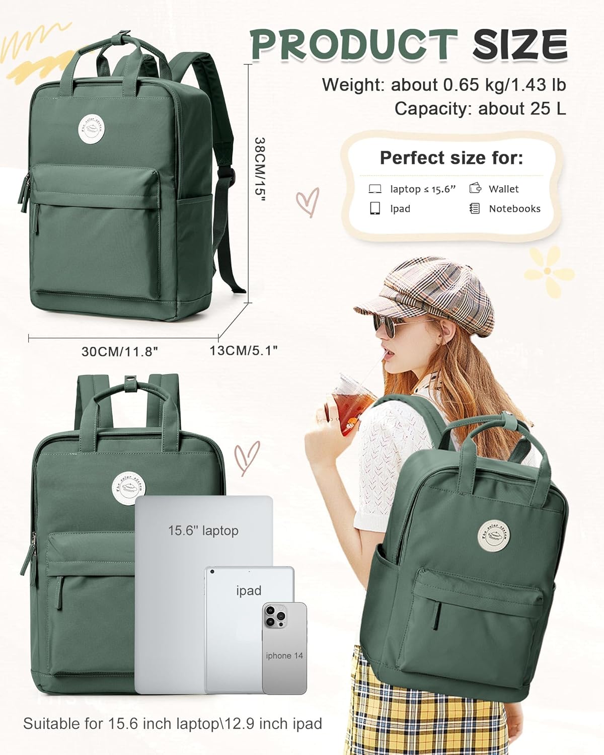 https://m.media-amazon.com/images/I/819AE-7OXvL._AC_SL1500_.jpg