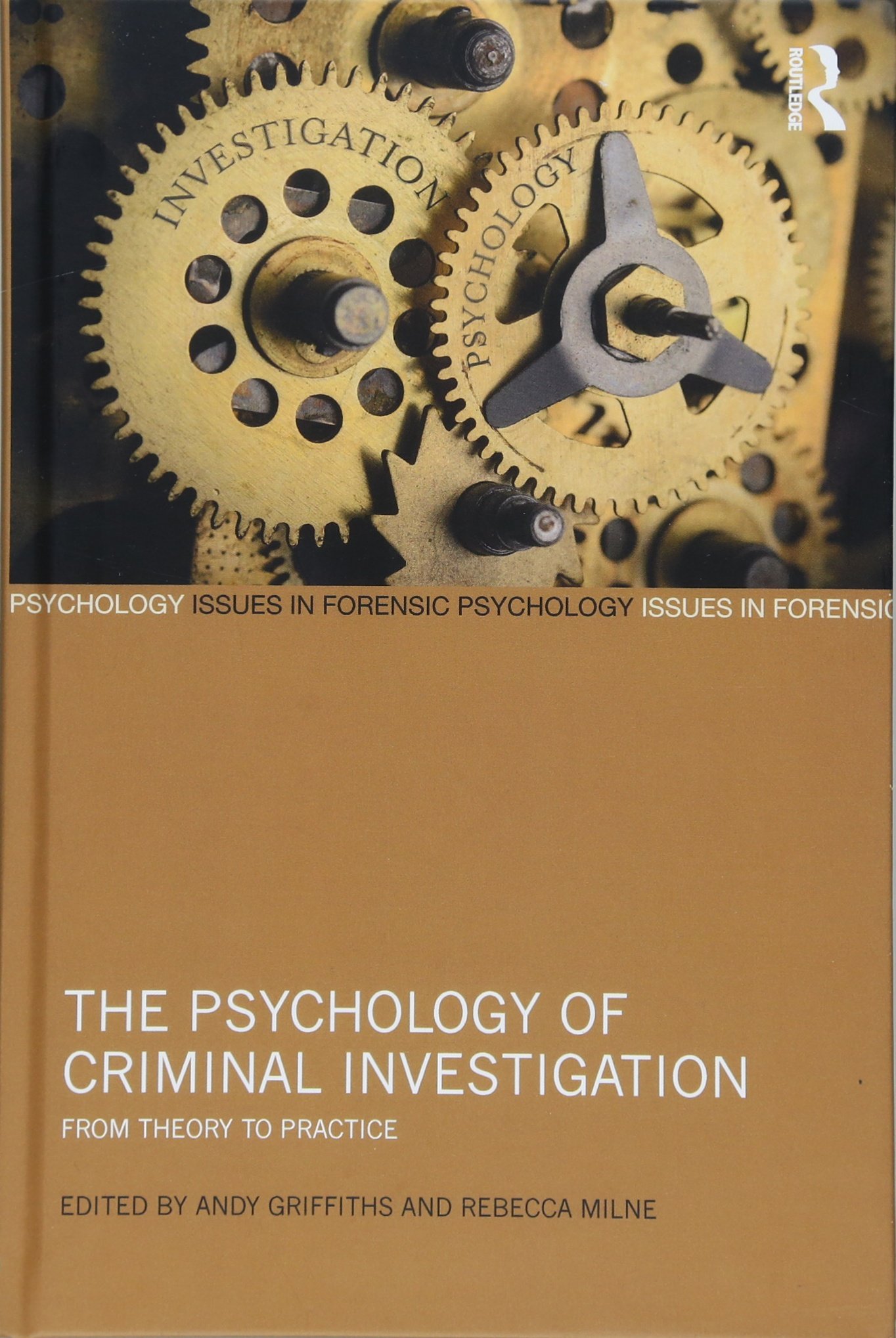 Fbi Cast: The Psychology Of Criminal Behavior - tupljlx