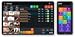 Multi-Store POS for Retail & Restaurant