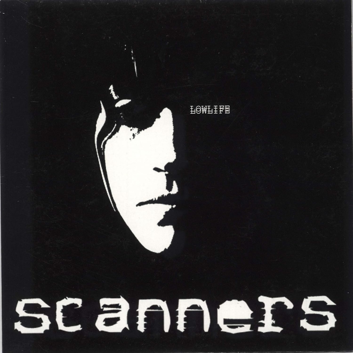 Lowlife Scanners Amazon.in Music}