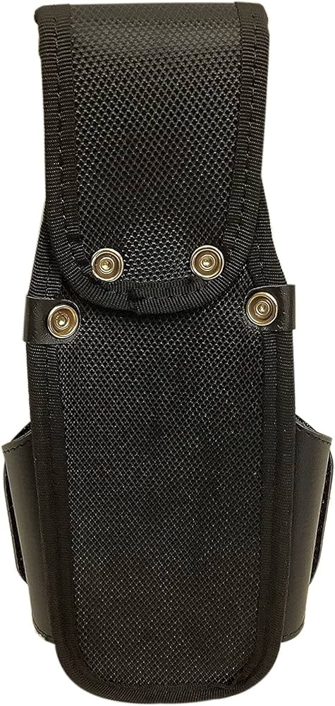 Amazon | コヅチ Worktime Radical 工具差し ツール