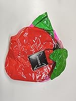 Vista 9 de Aoutacc Soportes de bebidas flotantes para piscina, inflables para bebidas, posavasos con mini bomba de aire