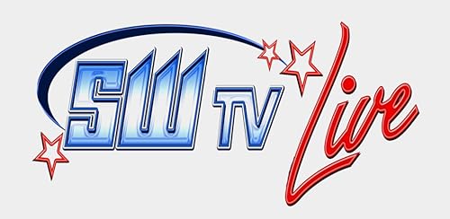 Sports World Television