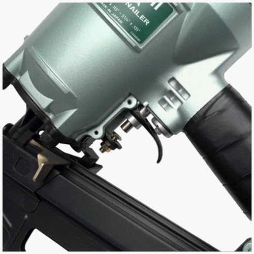 Nailers Nailers & Staplers Power & Hand Tools Discontinued by