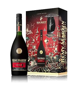 H18 レミーマルタン vsop ブランデー 他 お酒 大量セット 古酒 H18 レミーマルタン vsop ブランデー 他 お酒 大量セット 古酒