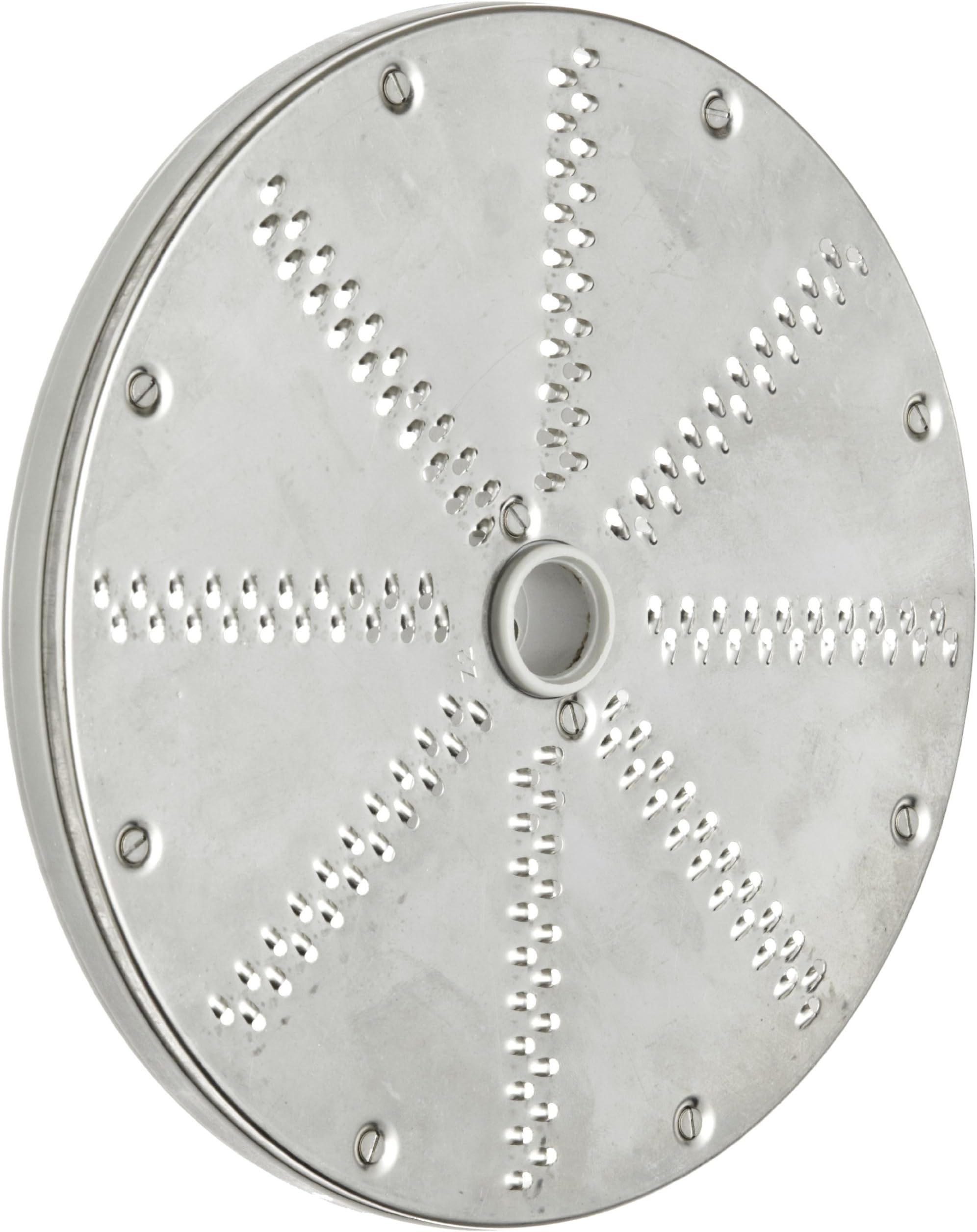 Z2 Shredder Expert Blade, 2mm Width