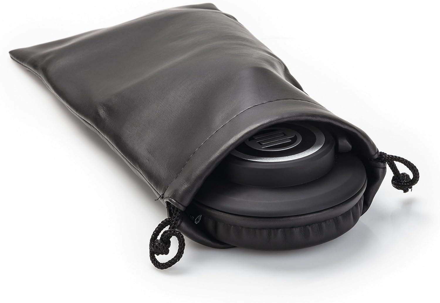 Reloop RHP 10 Mono Professional One-Ear Headphone with 50mm Neodymium Driver (RHP-10-MONO) : Musical Instruments