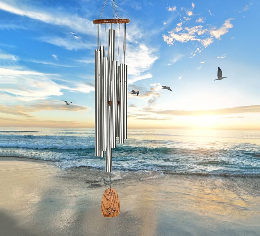 woodstock chimes ウッドストック Woodstock Chimes ウッドストックチャイム ウィンドチャイム