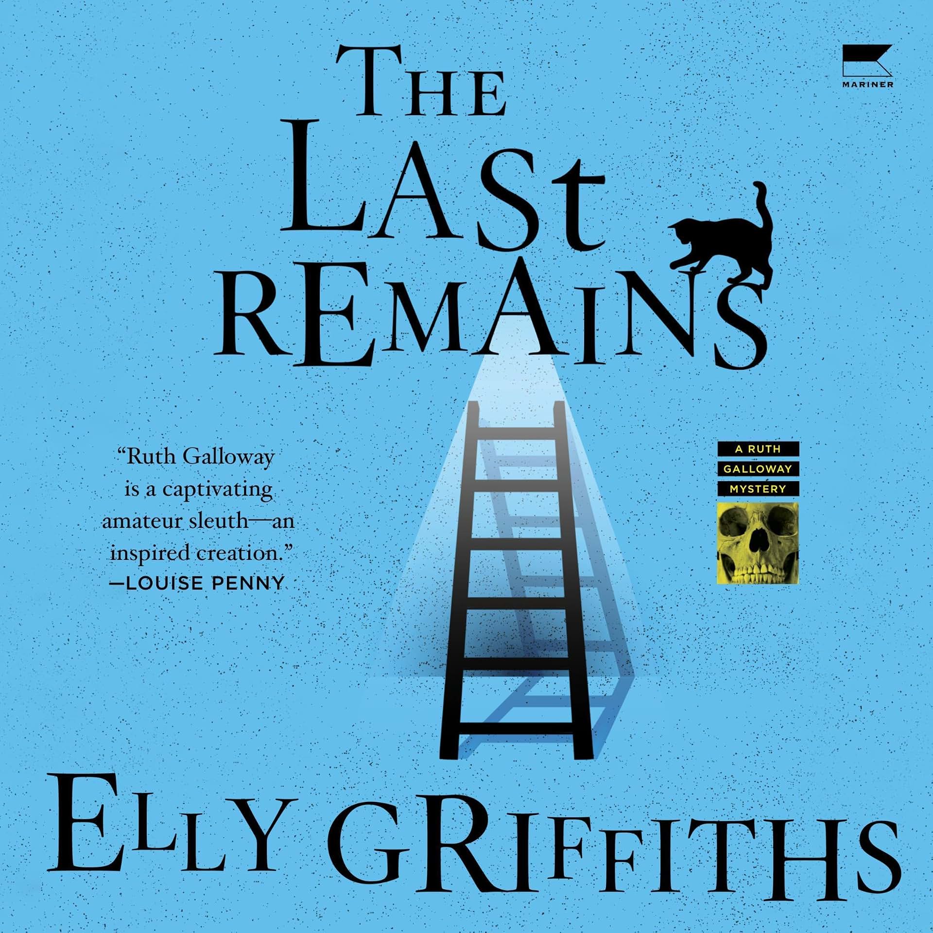 cover-image