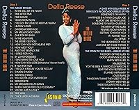 Vista 2 de The Jubilee Years ORIGINAL RECORDINGS REMASTERED SET